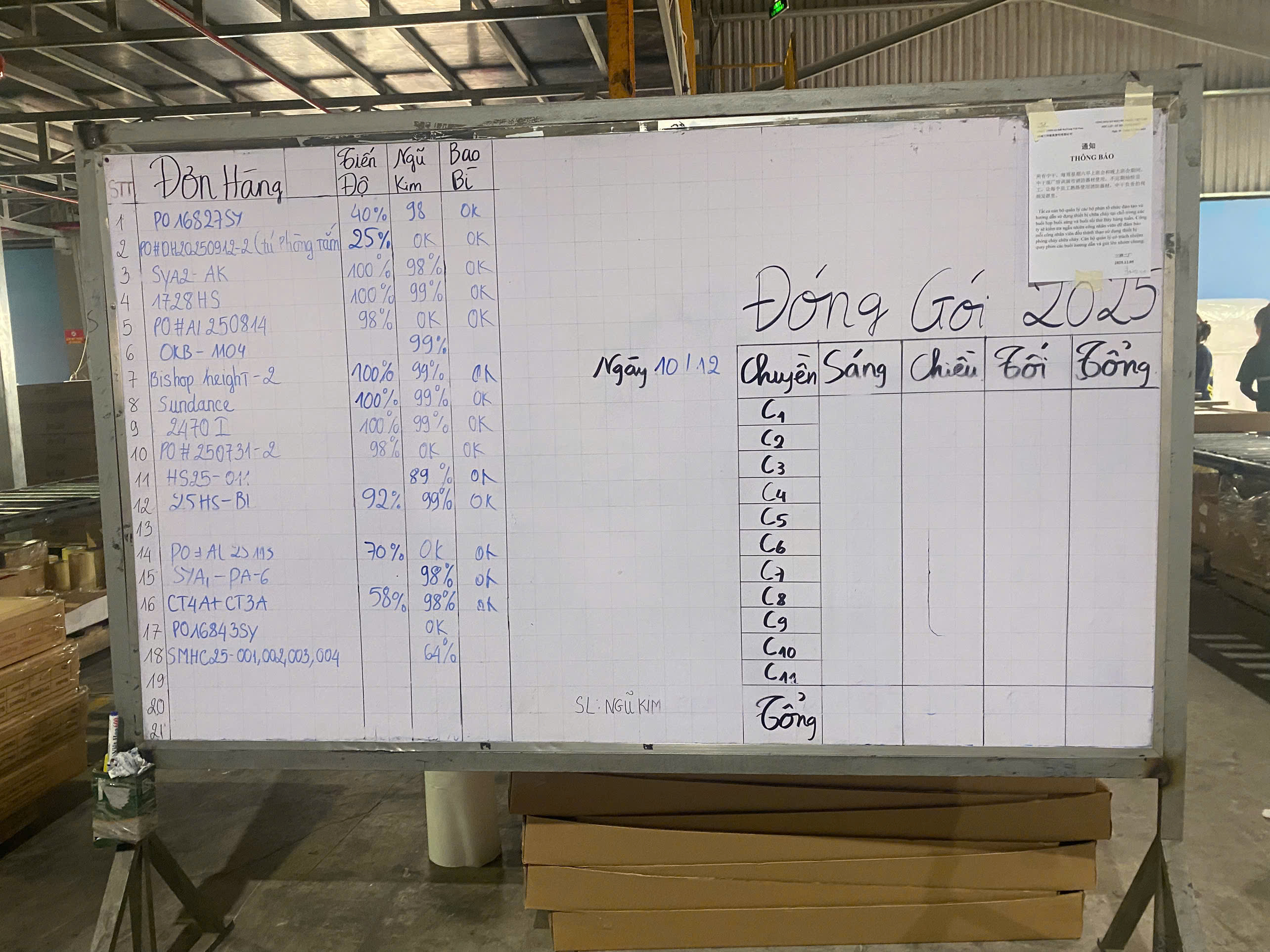 Production plan 4.jpg
